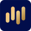 MultiBank cTrader