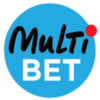 MultiBet APK