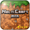 MultiCraft Beta