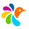 Multilang Dictionary Glosbe APK