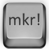 Multilanguage Keymap Redefiner APK