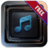 Multimedia Player APK