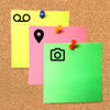 MultiNotes - Handy Reminder Notes APK