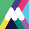 MultiPay APK