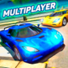 Multiplayer Driving Simulator APK