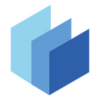 Multiple App: Dual Space APK