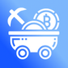 Multiple Cloud Miner APK