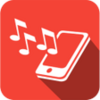 Multiple Ringtone Setter APK