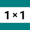 Multiplication Memorizer APK