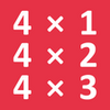 Multiplication Table Game APK