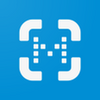 Multiplik APK