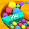 Multiply Ball APK