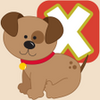 Multiply with Max APK