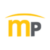 MultiPremium