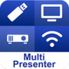 MultiPresenter APK