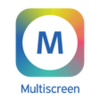 Multiscreen APK