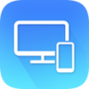 MultiScreen APK