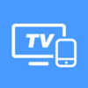 MultiScreen_V6 APK