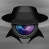 MultiSeg APK