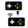 MultiSneS16 multiplayer retro APK