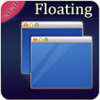 Multitasking: Floating Apps Split View Multiple APK