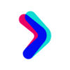 Multitrabajos APK