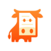 MuPDF mini APK