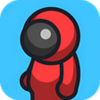 Murder us APK