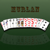 Murlan APK