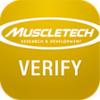 MuscleTech Verify APK