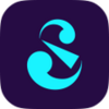 MuseScore APK