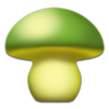 MushTool