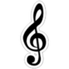Music Composition
