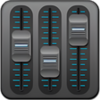 Music Equalizer