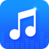 Music Player APK