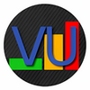 Music VU Visualizer Widgets APK