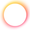 Musical.ly