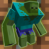 Mutant Creatures for Minecraft