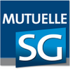 Mutuelle SG