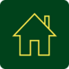 MutuoCredem APK