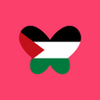 muzmatch APK