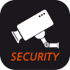 MV3000 APK
