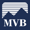 MVB Banking