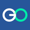 MVGO APK