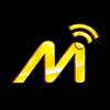 MVola APK
