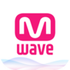 Mwave APK