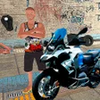 MX Grau 2
