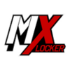 MX Locker