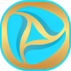 MX Player 2019 APK