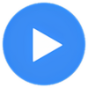 MX Player Códec (ARMv5)